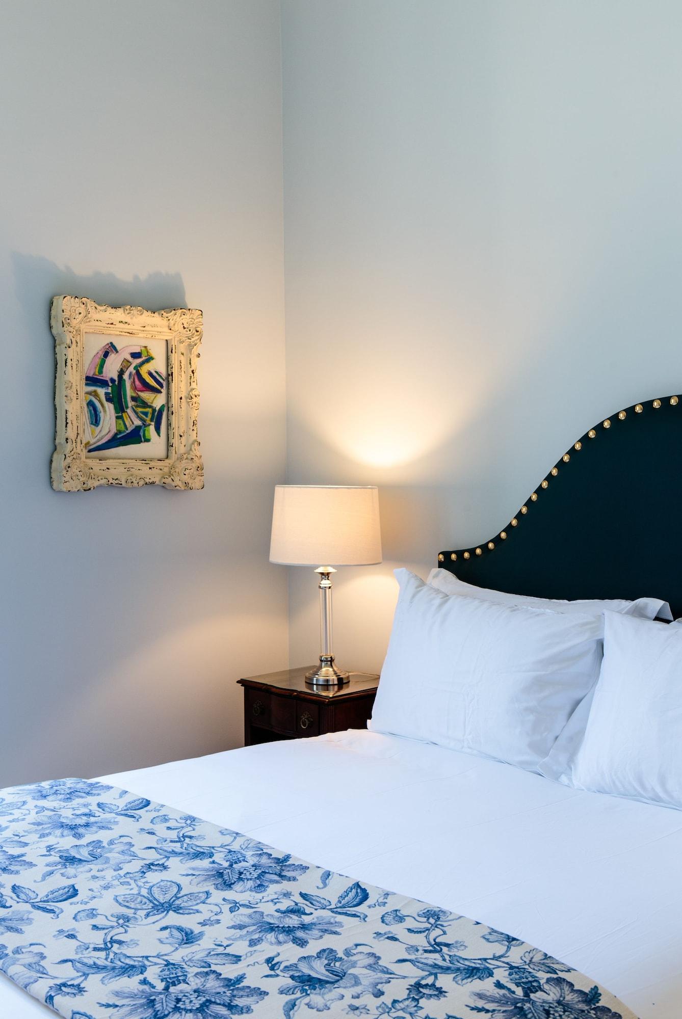 Dear Lisbon - Palace Chiado Suites 외부 사진