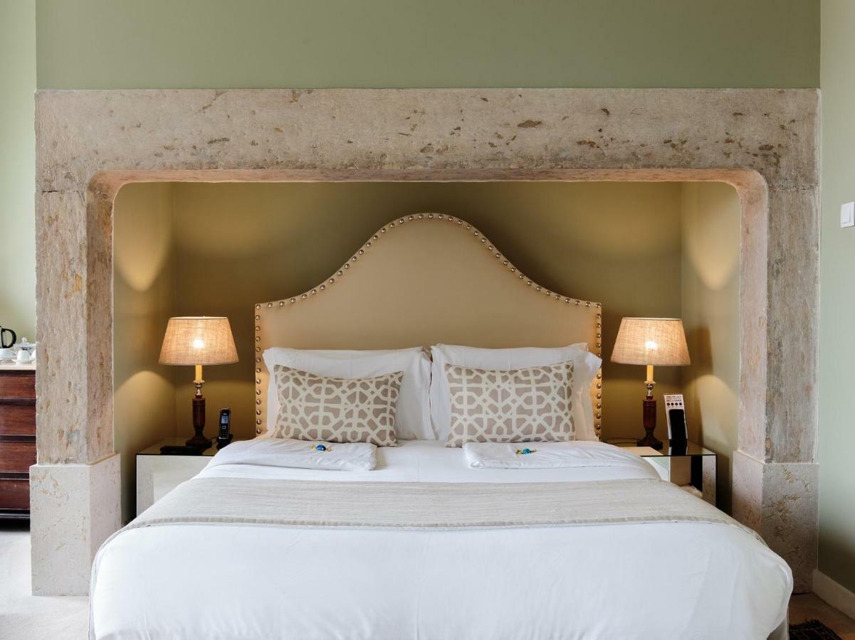 Dear Lisbon - Palace Chiado Suites 외부 사진