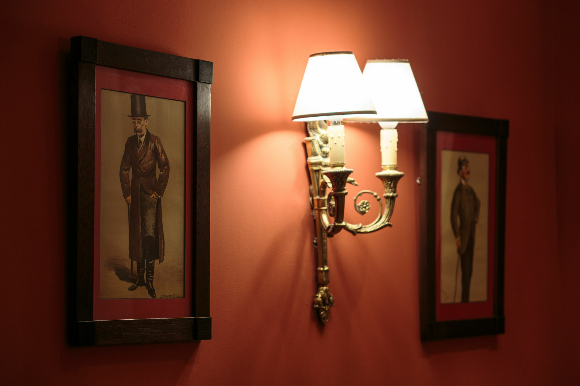 Dear Lisbon - Palace Chiado Suites 외부 사진
